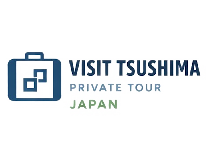 Visit Tsushima