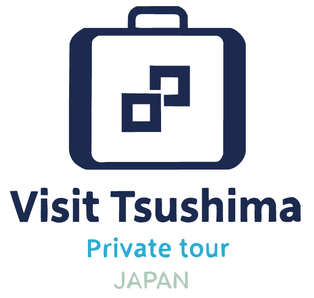 Visit Tsushima
