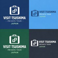 Visit Tsushima Visit Tsushima