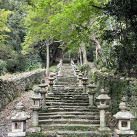 Banshoin temple Banshoin temple